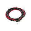 Lone Star 1000L Wiring Loom Kit