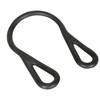 Mooring Springers - Type 2 - Mooring Springer - 720mm