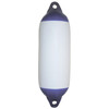 Fenders - Inflatable Blue Tip - 750mm(L) x 220mm(D)
