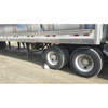 Ribbed Boat Fenders - TOUGH! - 115 x 410mm