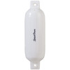 Ribbed Boat Fenders - TOUGH! - 115 x 410mm