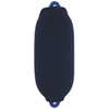 Fender Cover Suits 180mm Fenders 