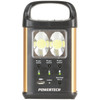 Solar Recharge LED Light Kit