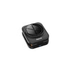 3 in 1 Magsafe Wireless Travel Charger