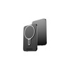 5000mAh Magnetic Wireless Charging Power Bank