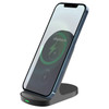 Digitech 15W Wireless Charging Stand