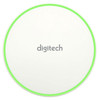 Digitech 15W Wireless Charging Pad
