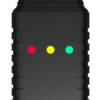 Powertech Battery Charger Connector With Status Indicator
