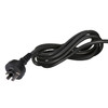 Victron Blue Smart IP22 Charger 12/30 - 3 Output