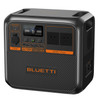 Bluetti AC180P Portable Power Station