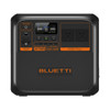 Bluetti AC180P Portable Power Station