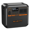 Bluetti AC180P Portable Power Station