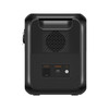 Bluetti AC180P Portable Power Station