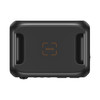 Bluetti AC180P Portable Power Station