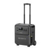 Bluetti Elite 400 Portable Power Station