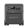 Bluetti Elite 400 Portable Power Station