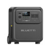 Bluetti Elite 400 Portable Power Station