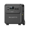 Bluetti Elite 400 Portable Power Station