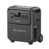 Bluetti Elite 400 Portable Power Station