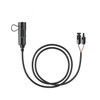 Bluetti P090D to MC4 Cable
