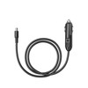Bluetti B230/B300-12V Cigarette Lighter Output port to DC5521