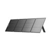 Bluetti Solar Panel 200W - PV200D