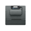 Bluetti Solar Panel 200W - PV200D