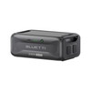 Bluetti B300K Expansion Battery