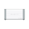 Bluetti B500 Home Backup Battery for EP760