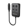 Bluetti D1 DC Power Hub
