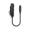 Bluetti D1 DC Power Hub