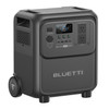 Bluetti Elite 320 Portable Power Station
