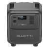 Bluetti Elite 320 Portable Power Station