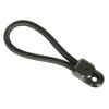 Canopy Loops & Buttons - Revealed Screw - #8 75mm