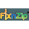Large Zipper Rescue