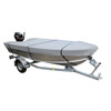 Open Boat Covers - 4.3 - 4.5m