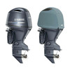 VENTED Outboard Cover Y20-V For YAMAHA