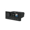 Fusion Marine Entertainment System With Bluetooth + DSP
