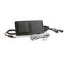 Fusion MS-RA210 Marine Stereo and Sports Speaker Kit