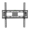 Brateck Economy Heavy Duty TV Bracket for 32'-55' up to 50kg LED, 3LCD Flat Panel TVs