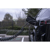 Type 2 Type 2 Coiled AC EV Charging Cable 7M 22kW