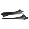 Blades Spare suit MG4552