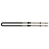 Engine and Gearbox Control Cable - 3.9m