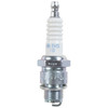Outboard Spark Plug BR7HS-10
