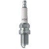 Spark Plug Jet Ski BR8HS