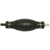 Primer Bulbs (Bulb Only) - Premium - 10mm (3/8")