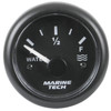 Water Tank Gauge - Black