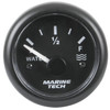 Water Tank Gauge - Black