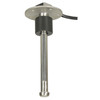 Fuel Water Black/Grey Water Senders - 300mm 240mm