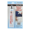 Snap and Zipper - Lubricants - 60ml Tube
